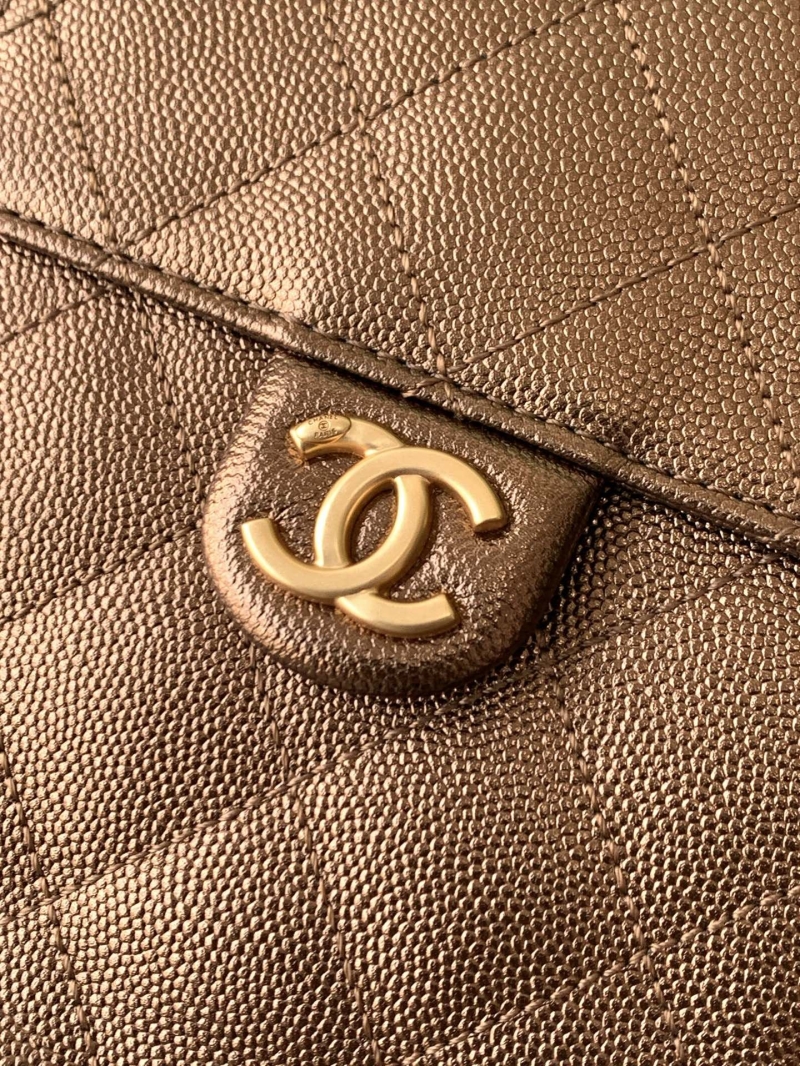 Ch**el 25c hobo bags